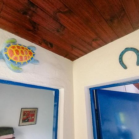 Búzios Casa A 500M Da Rua Das Pedras Em Lindo Condominio Com Portaria 24H מראה חיצוני תמונה
