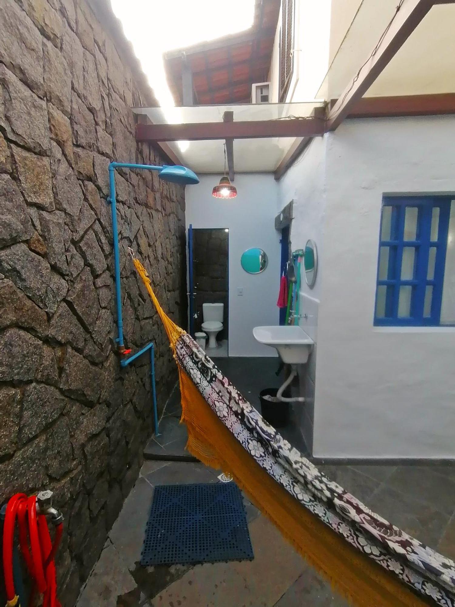 Búzios Casa A 500M Da Rua Das Pedras Em Lindo Condominio Com Portaria 24H מראה חיצוני תמונה