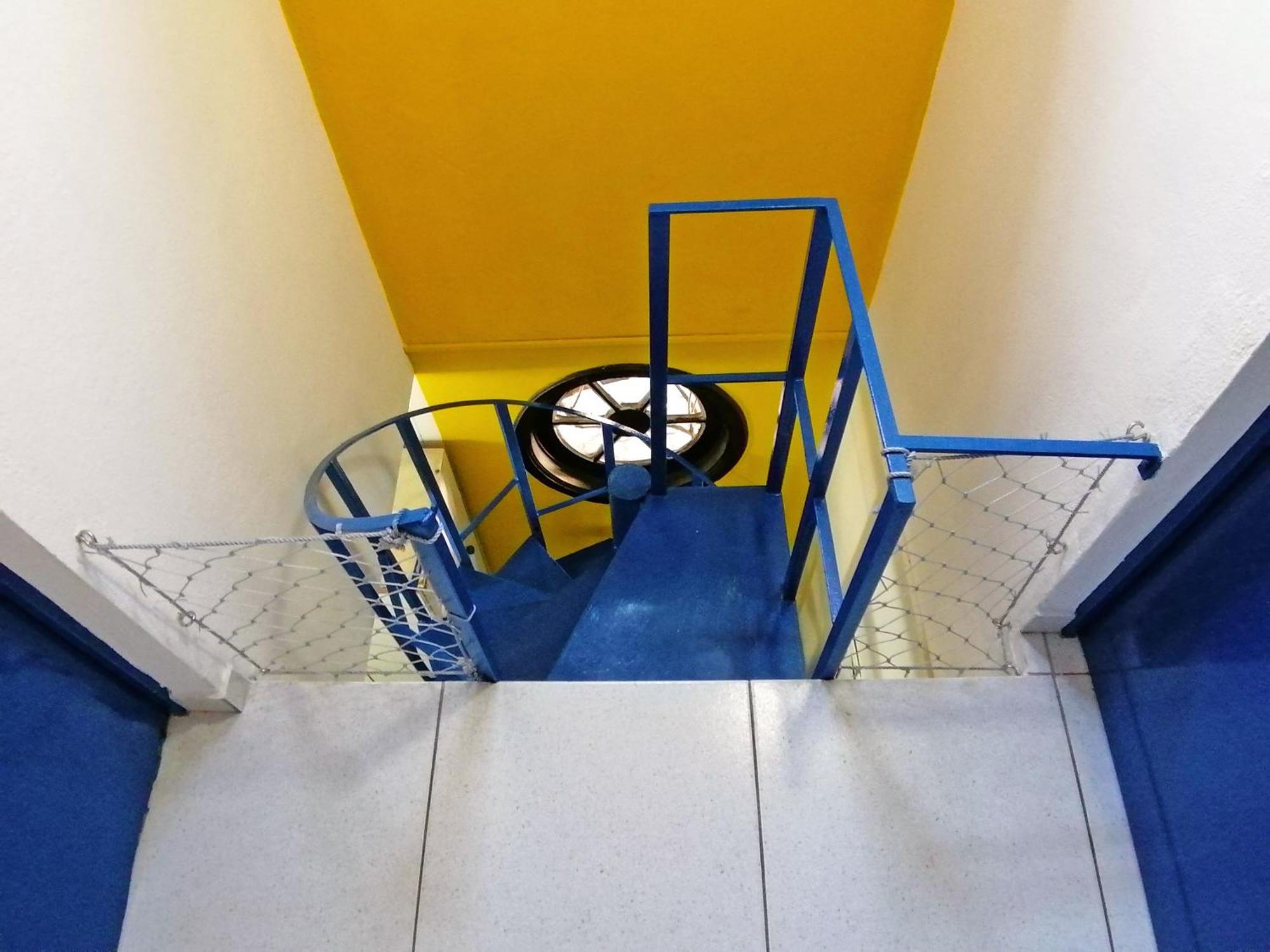 Búzios Casa A 500M Da Rua Das Pedras Em Lindo Condominio Com Portaria 24H מראה חיצוני תמונה