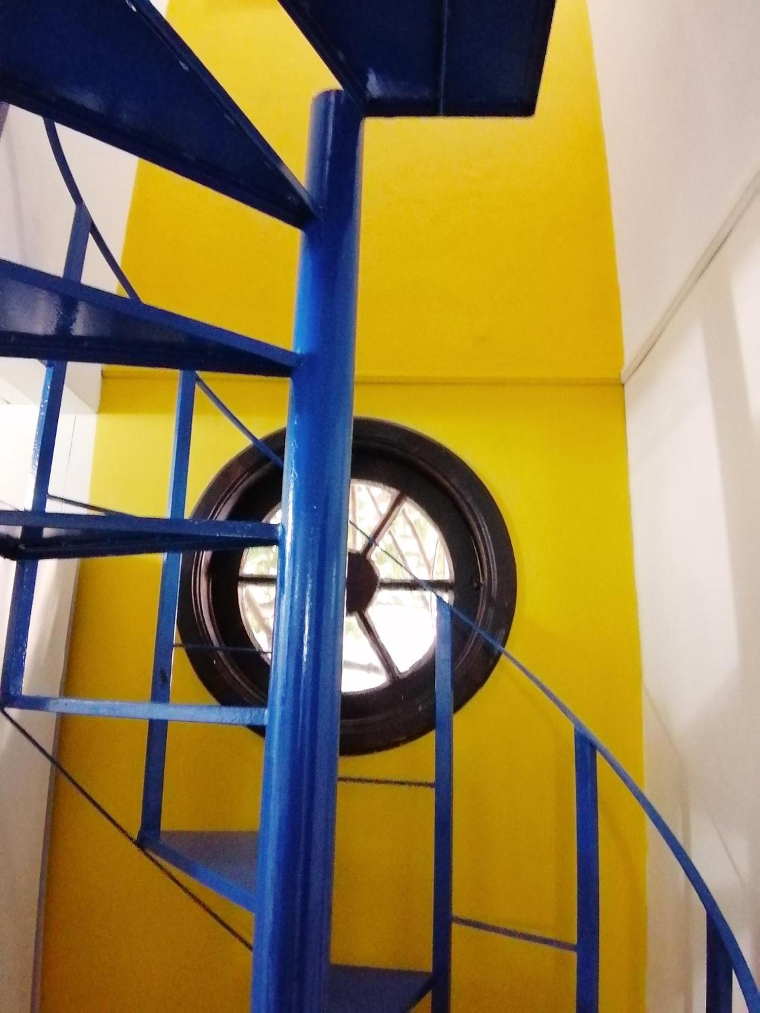 Búzios Casa A 500M Da Rua Das Pedras Em Lindo Condominio Com Portaria 24H מראה חיצוני תמונה