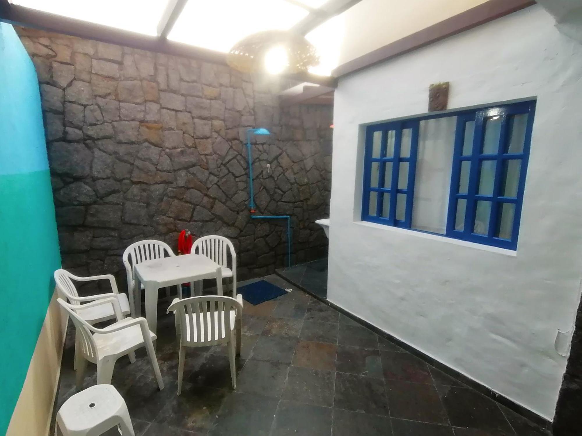Búzios Casa A 500M Da Rua Das Pedras Em Lindo Condominio Com Portaria 24H מראה חיצוני תמונה